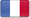 Français