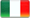 Italien