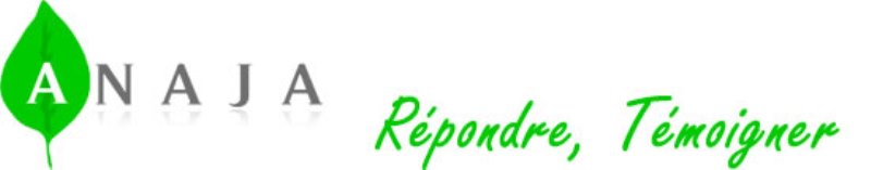 Progetto 8 % 2013: Etnico Ristorante