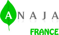ANAJA FRANCE