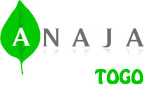 ANAJA TOGO