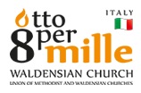 8 pour mille